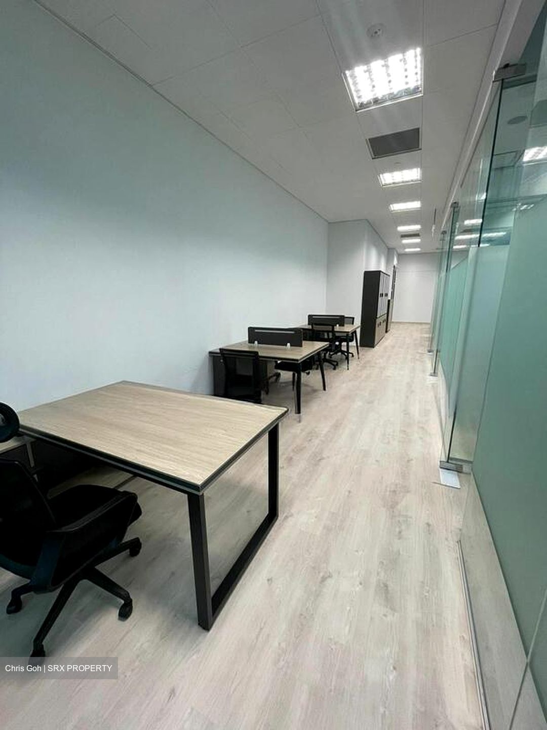 Lazada One (D7), Office #592832781